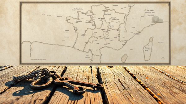 Top services d'enlèvement d'épave gratuit en Île-de-France