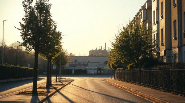 Top services d'enlèvement d'épave gratuit en Île-de-France