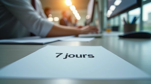 Obtenez votre permis en 7 jours : découvrez le permis accéléré !