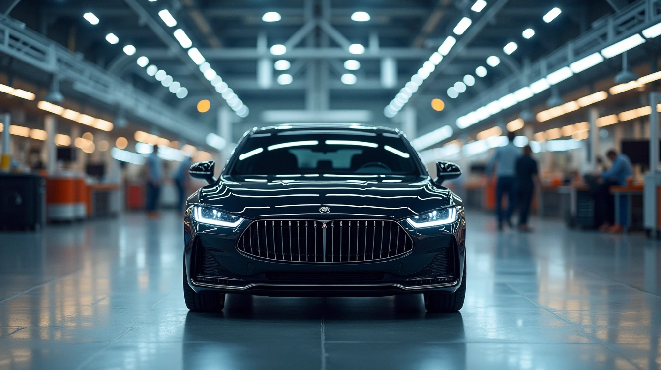 Vos questions sur la fiabilité des avis constructeurs